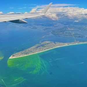 Meet your Posher, Regan